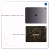 برچسب پوششی ماهوت مدل Call-of-Duty-Game مناسب برای تبلت اپل iPad Pro 12.9 (GEN 3) 2018 A1876