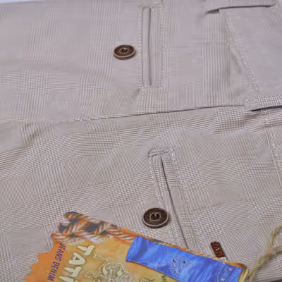 شلوار بچگانه مدل SH29