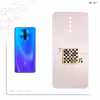 برچسب پوششی ماهوت مدل Chess مناسب برای گوشی موبایل شیائومی Redmi K30