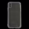 کاور اسپیس کد X مناسب برای گوشی موبایل اپل iPhone X / Xs