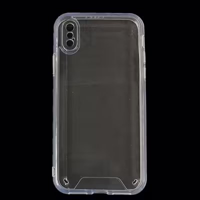 کاور اسپیس کد X مناسب برای گوشی موبایل اپل iPhone X / Xs