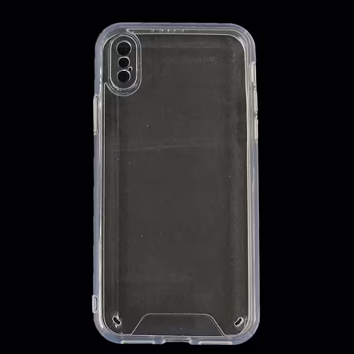 کاور اسپیس کد X مناسب برای گوشی موبایل اپل iPhone X / Xs