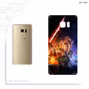 برچسب پوششی ماهوت مدل Star Wars مناسب برای گوشی موبایل سامسونگ Galaxy Note 7