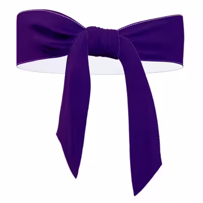 هدبند ورزشی آی تمر مدل لبکرز کد 345