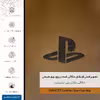 برچسب پوششی ماهوت مدل BFL-PS مناسب برای گوشی موبایل اپو A94 4G