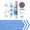 فیلتر دستگاه تصفیه کننده آب آکوا پیورست مدل RO-SYSTEM مجموعه 6 عددی