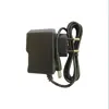 اسپلیتر هشت پورت VGA شارک مدل SPLiTVGA1-8 