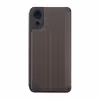 کیف کلاسوری مدل ویرا مناسب برای گوشی موبایل سامسونگ Galaxy A03 Core