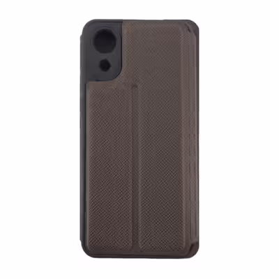 کیف کلاسوری مدل ویرا مناسب برای گوشی موبایل سامسونگ Galaxy A03 Core