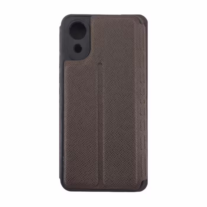 کیف کلاسوری مدل ویرا مناسب برای گوشی موبایل سامسونگ Galaxy A03 Core