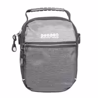 کیف رودوشی فوور مدل SBF2974 04