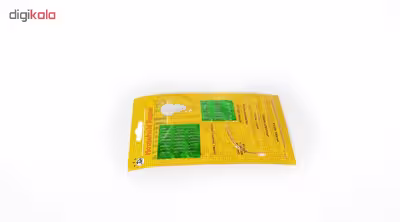 ست سوزن خیاطی هاوس هولد ریپیر مدل RNP-27 