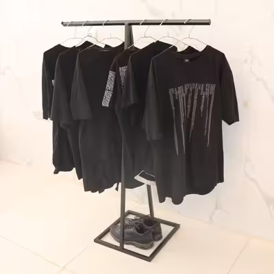 رگال لباس مدل bmd024