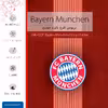 برچسب پوششی ماهوت مدل Bayern-Munchen-FullSkin مناسب برای گوشی موبایل ریلمی C25s