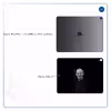 برچسب پوششی ماهوت مدل Steve Jobs مناسب برای تبلت اپل iPad Pro 12.9 (GEN 3) 2018 A2014