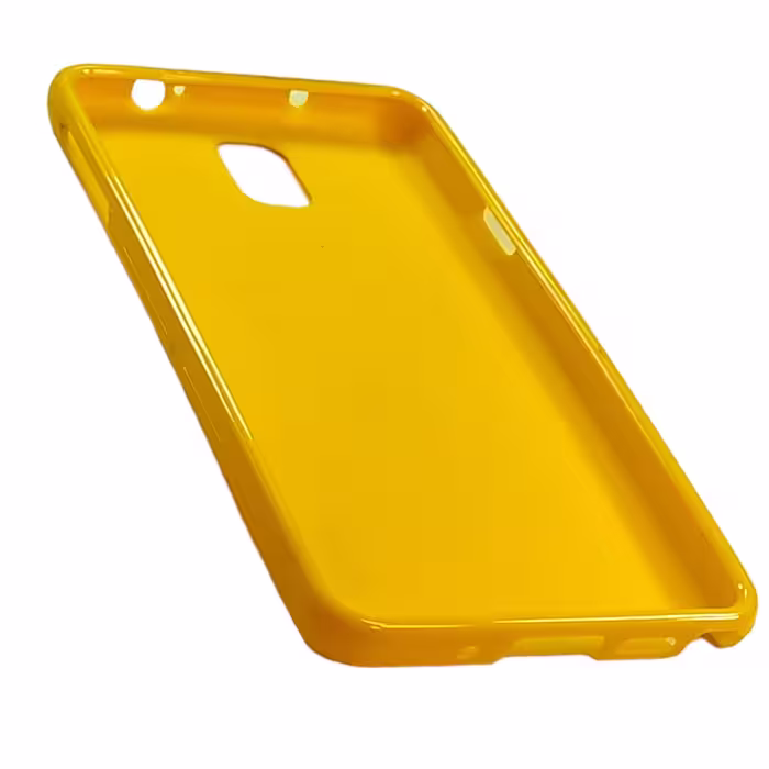 کاور کایسر کد 70013 مناسب برای گوشی موبایل سامسونگ Galaxy NOTE 3