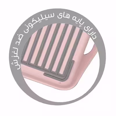 سینی مدل ros 42 29