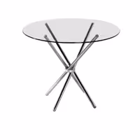 میز ناهارخوری راحتیران کد B770