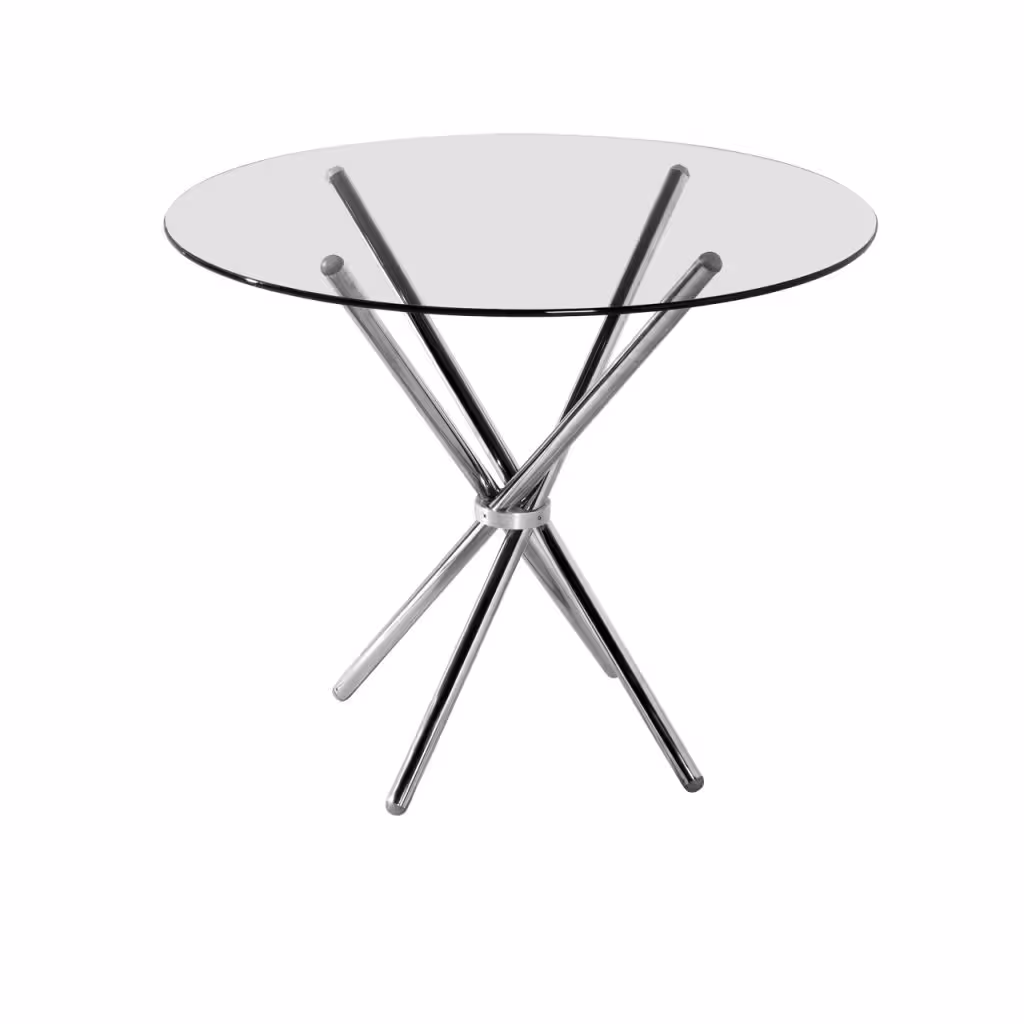 میز ناهارخوری راحتیران کد B770