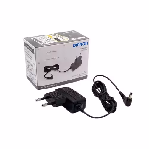 آداپتور امرن