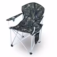 صندلی تاشو سفری مدل صندلی تاشو