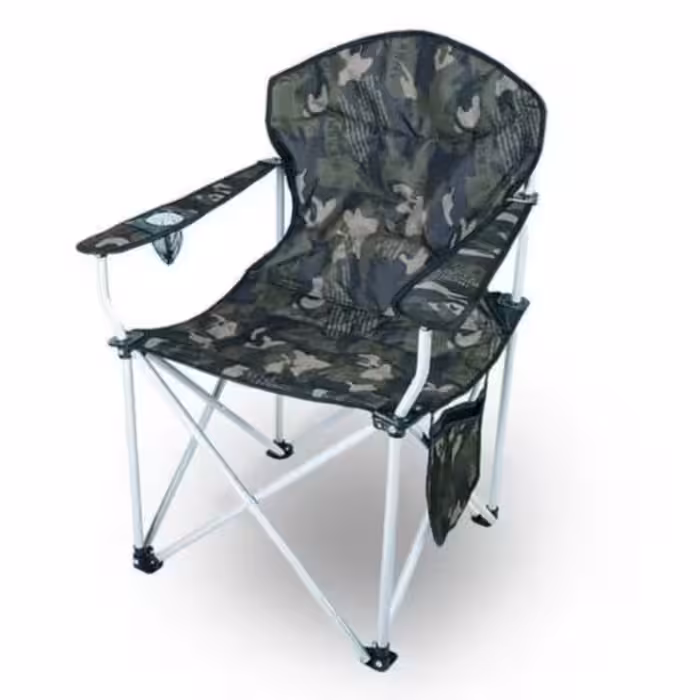 صندلی تاشو سفری مدل صندلی تاشو