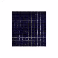 کاشی استخری 2/5*2/5 سورمه ای آرتما گلدیس