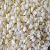 کنجد سفید اعلا