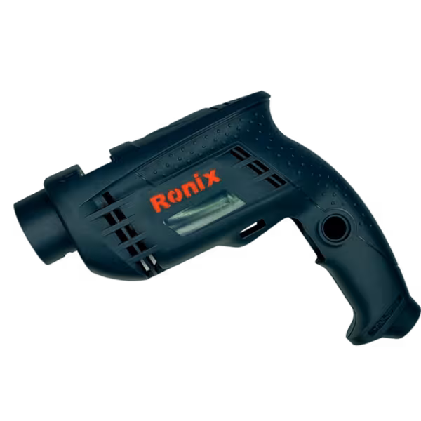 پوسته دریل 2120 رونیکس اصلی