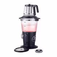سماور برقی ویو مدل V-503
