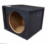 Box Play-1255 باکس پورتد پلی