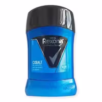 مام صابونی مردانه COBALT حجم 40 میلی گرم