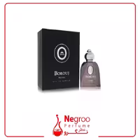 عطر ادکلن بروج سیلاژ 80 میل Borouj Silage اورجینال