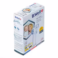تب سنج دیجیتال بی ول مدل WF-4000