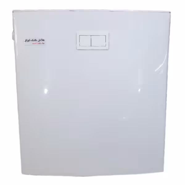 فلاش تانک ایران مدل ultra002