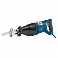 اره افقی بر بوش مدل GSA 1100E
