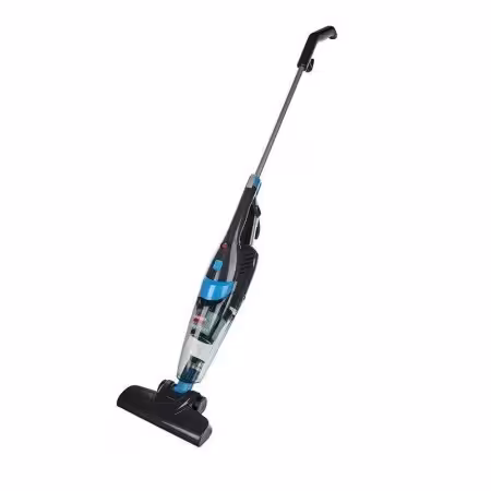 جاروبرقی بیسل Feather Weight 2024G | خرید Bissell Feather Weight 2024G Vacuum Cleaner