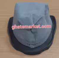 فیلتر جاروشارژی مجیک