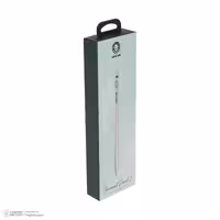 قلم لمسی گرین لاین مدل 2 Universal Pencil