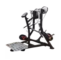 نشر جانب وزنه آزاد تکنوفول TFX1095