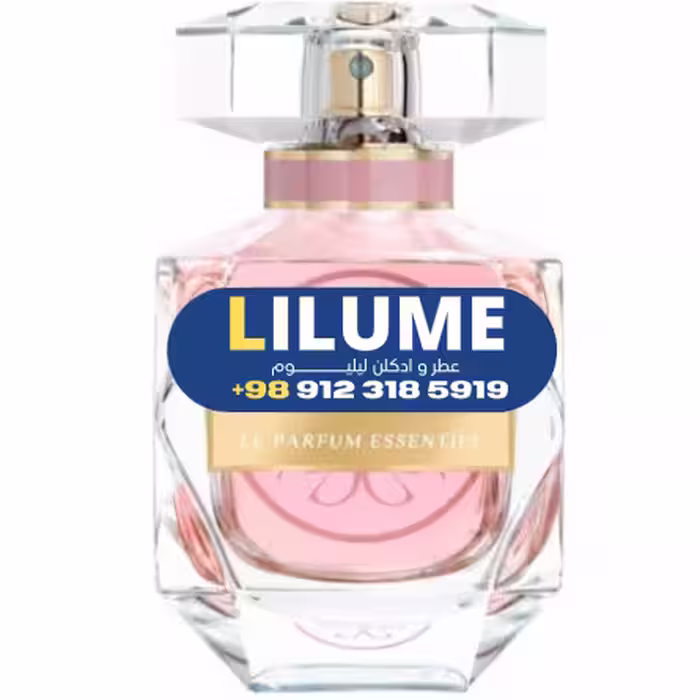 عطر ادکلن الیه ساب له پارفوم اسنشیال 90 میل زنانه