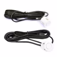 دوربين پارک عقب kmc j7