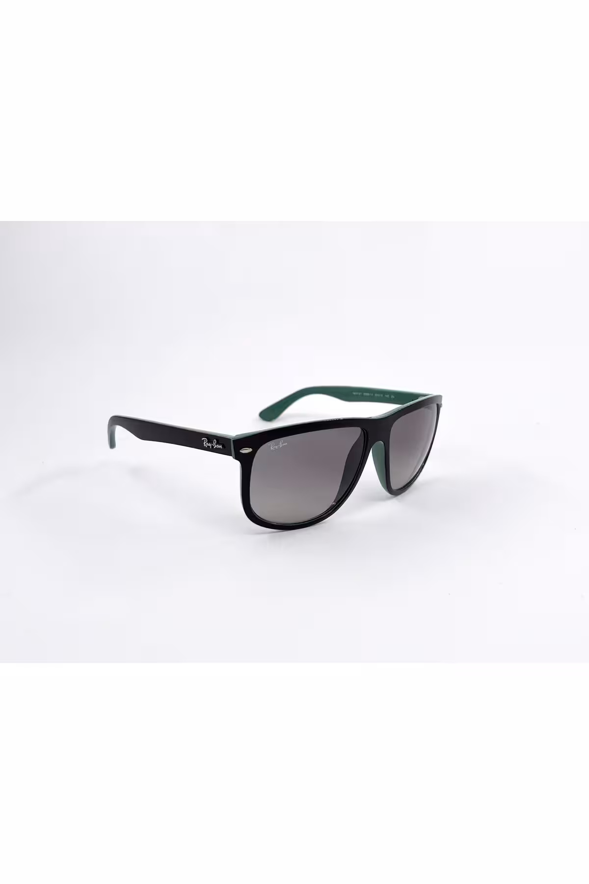 عینک آفتابی مردانه و زنانه 60 یونیکس اورجینال Ray-Ban
