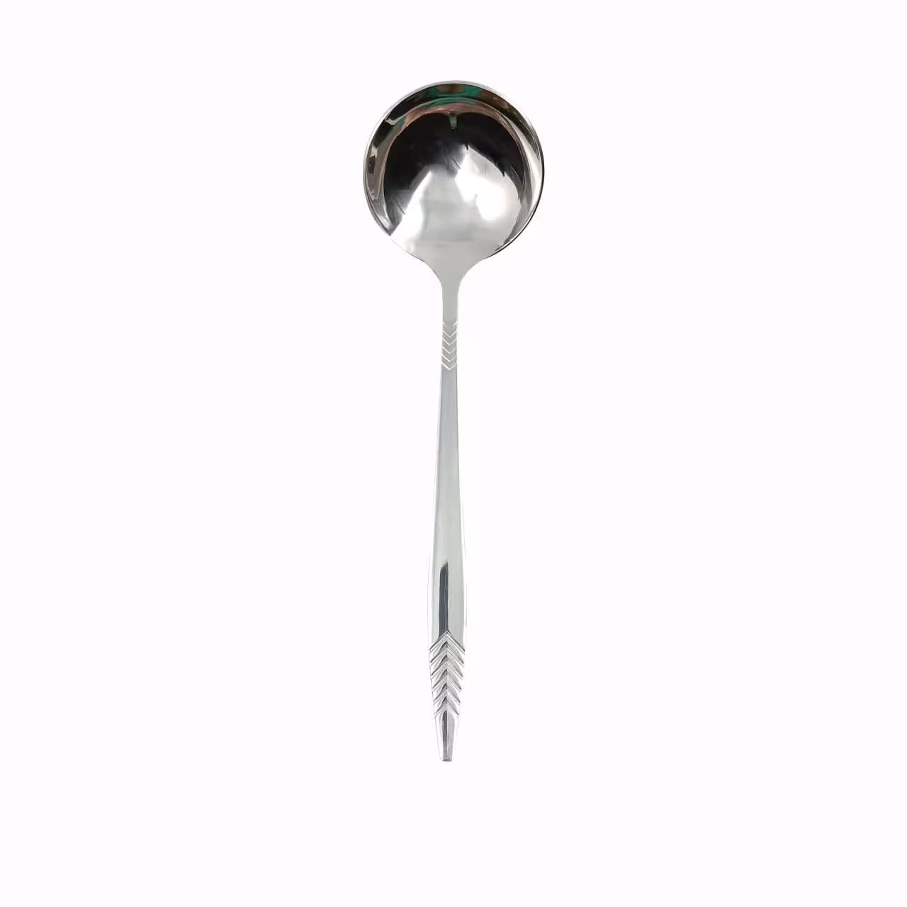 ملاقه کوچک مدل سیدنی