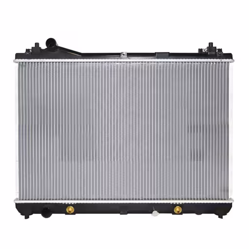 خرید رادیاتور آب ویتارا سهند رادیاتور مدل 13- ‏SU | اتوموبی