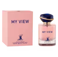 عطر اسپیگان مای ویو ( ESPIGAN – My View 100ml )