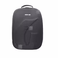 خرید کیف پلی استیشن 5 گرین لاین مدل Playsheild | فارس کالا