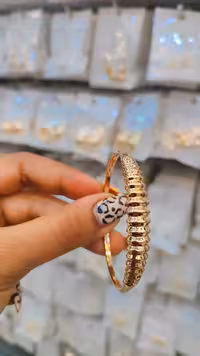 تک‌پوش برند ژوپینگ کد 662