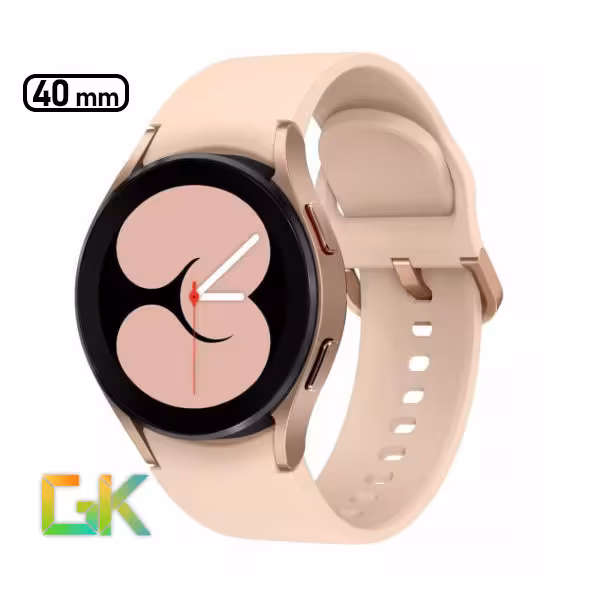 ساعت هوشمند Samsung Galaxy Watch4 R860 40mm