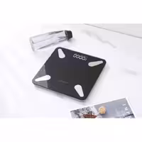 ترازو دیجیتال هوشمند پرودو مدل PD-LSBSC